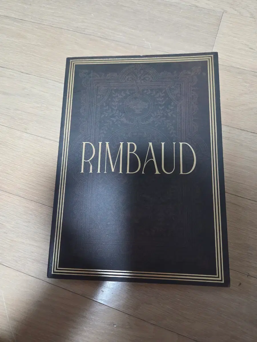 뮤지컬 종의기원 dvd 2024~2025년 팝니다. | 브랜드 중고거래 플랫폼